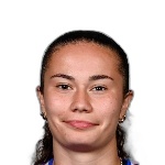 Elisa Rambaud