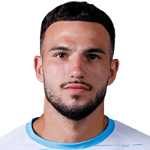 Senad Mustafic
