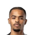 Khalid Al-Asiri