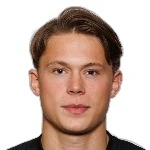 Wilmer Olofsson