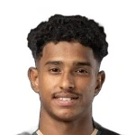 Meshari Fahad Al-Nemer