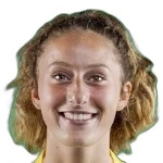 Quinty Dupon