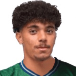 Ahmed Al-Julaydan