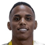 Dantas
