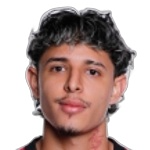 Daniel Aguilar
