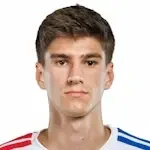 Marino Skelin