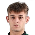 Bedirhan Yıldız