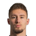 Marko Zebić
