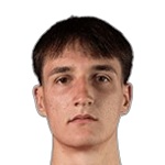 Nikola Krstić