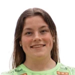 Disa Hellwig