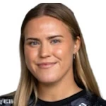 Marie Aspenes