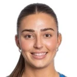 Tiril Flokketveit