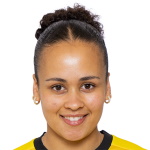 Emma Reshane