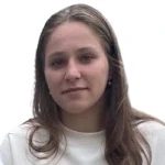 Luana Cotrau
