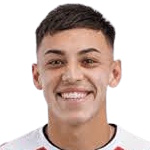 Matías Gallardo