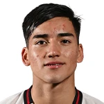 Ian Subiabre