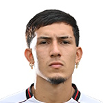 Tobías Ramírez