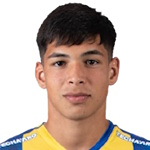 Juan Giménez