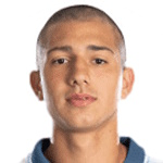 Gonzalo Escudero