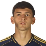 Camilo Rey Domenech