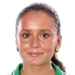 Vera Blom