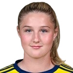 Alexandra Larsson