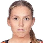 Maja Wangerheim