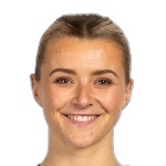 Thea Sørbo