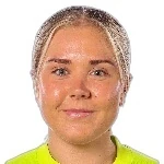 Sofia Hjern