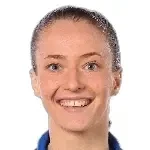 Sabina Ravnell