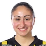 Nesrin Akgün