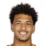 Kauã Elias