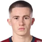 Benjamin Laturnus