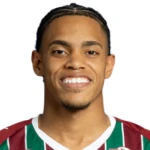 Matheus Reis