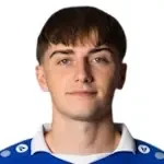 Filip Krušelj
