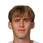 Oleh Kryvoruchko