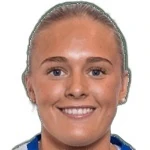 Libe Haftorsen-Brakstad