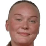 Alva Skåla