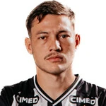 Caio Garcia