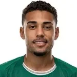 Riquelme Fillipi