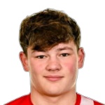Owen Elding