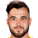 Martin Pospisil