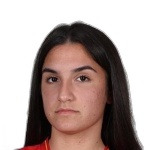 Maša Tomašević