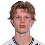Bork Bang-Kittilsen