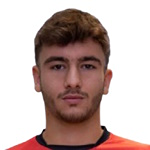 Bartol Kardum