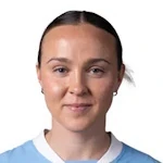 Larkin Russell