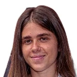 Clara Capdevila