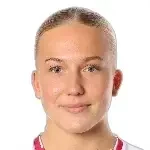 Thindra Mattsson