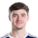 Findlay Curtis