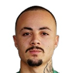 Matheus Machado